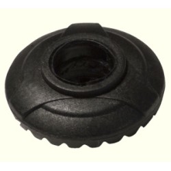 Trekking Pole Spare Basket