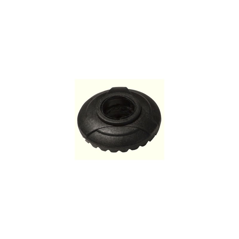 Trekking Pole Spare Basket