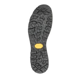 Tengu Lite GTX - Black-Orange KOOPJE