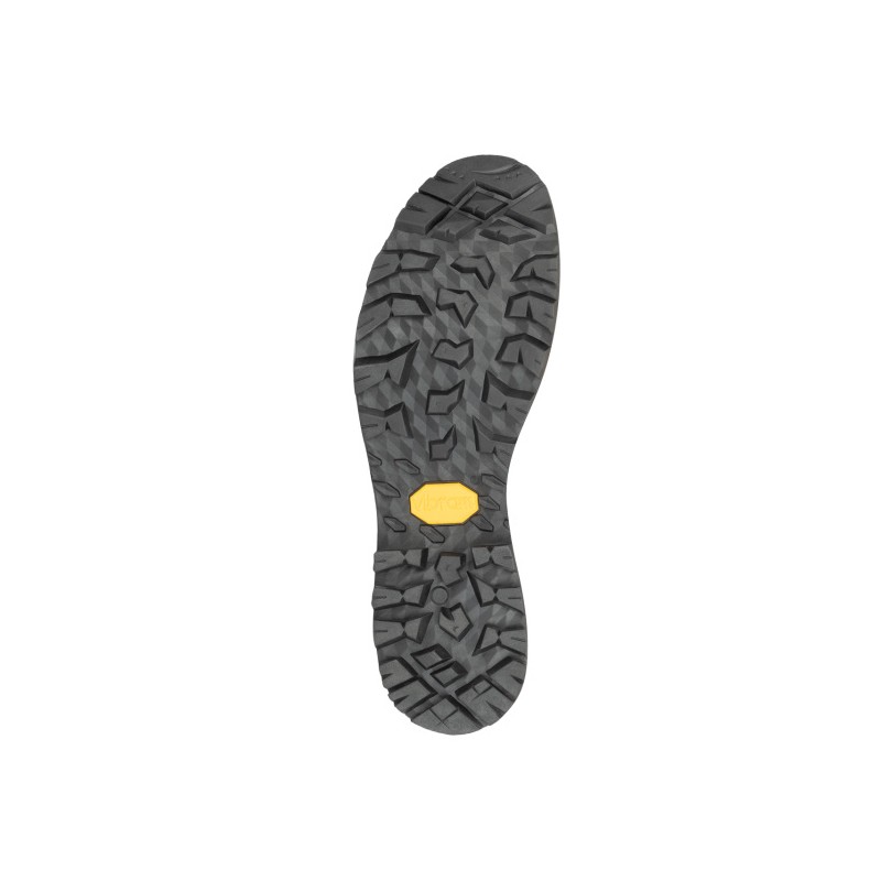 Tengu Lite GTX - Black-Orange KOOPJE