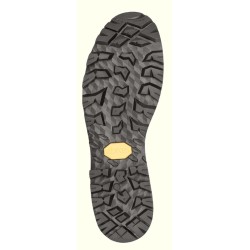 Tengu Lite GTX - Black-Orange KOOPJE