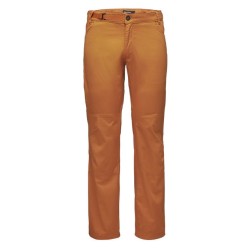 Credo Pants - Ginger KOOPJE