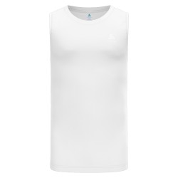 Active F-Dry Light CN Singlet - Whit