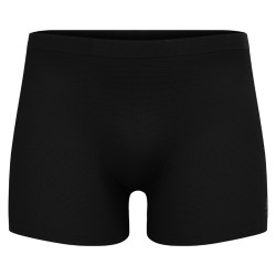 Boxer Active F-Dry Light - Black
