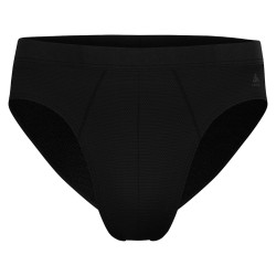 Briefs Active F-Dry Light - Black