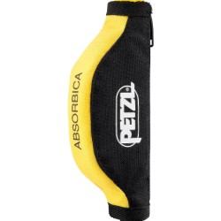 Absorbica-Y Leeflijn  L64YA 80 KOOPJE