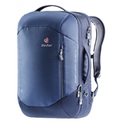 Aviant Carry On Pro 36 -...
