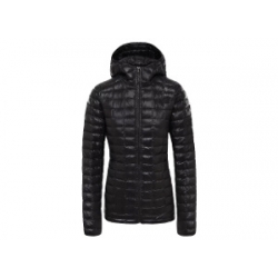 W Thermoball Eco Hoodie -...