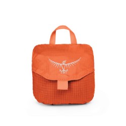 UL Stuff Pack - Poppy Orange