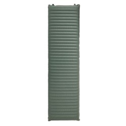 NeoAir Topo Luxe Balsam - Regular KOOPJE