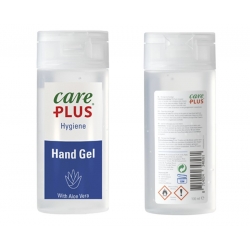 Clean - pro hygiene gel, 100ml