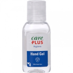 Clean - pro hygiene gel, 30ml