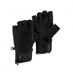 Pordoi Glove - Black