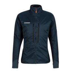 Eigerjoch In Hybrid Jacket -Night KOOPJE