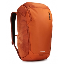 Chasm 26L Backpack - Autumnae