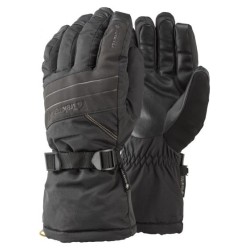 Matterhorn Gtx Glove - Black KOOPJE
