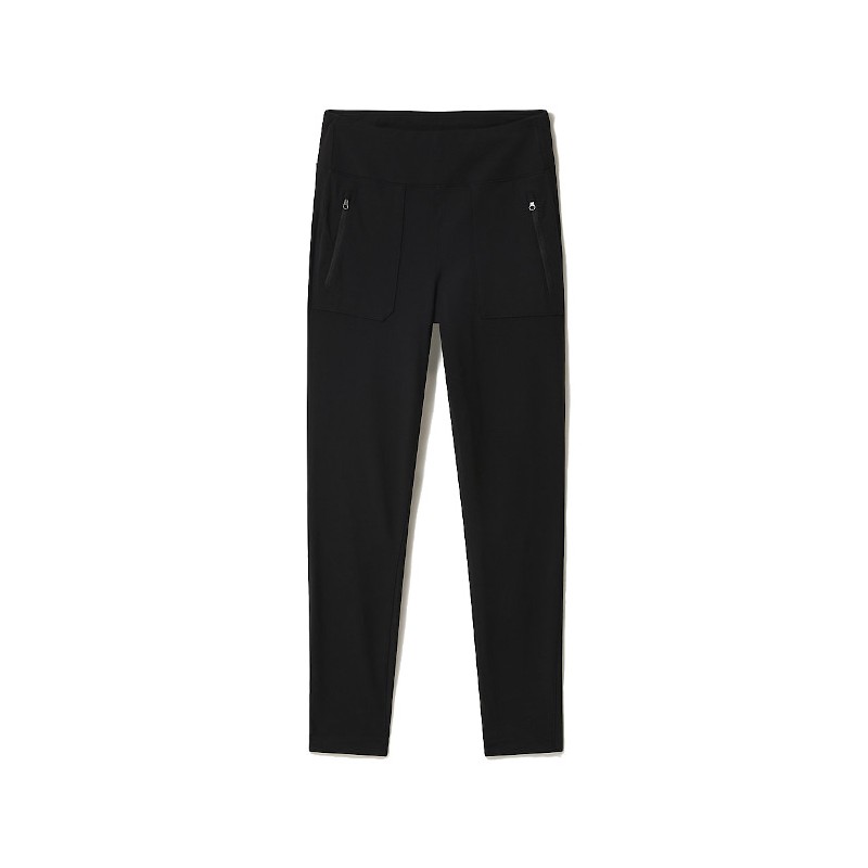 W Paramount hyb. HighR Tight-TNFB KOOPJE