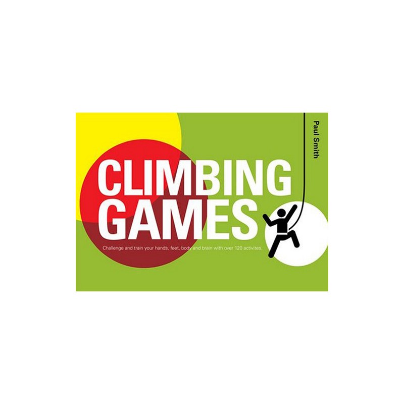 Climbing Games