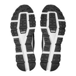 W Cloudultra - Black White KOOPJE