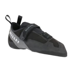Siurana Evo - Black KOOPJE