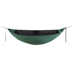 Hamac Pro - Forest Green
