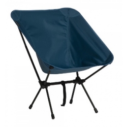Micro Steel Chair - Mykonos...