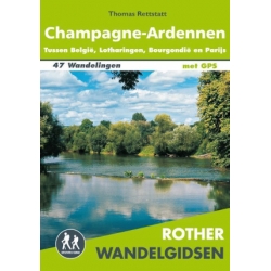 Champagne-Ardennen 47...