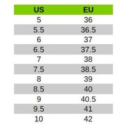 W Cloudultra - Black White KOOPJE