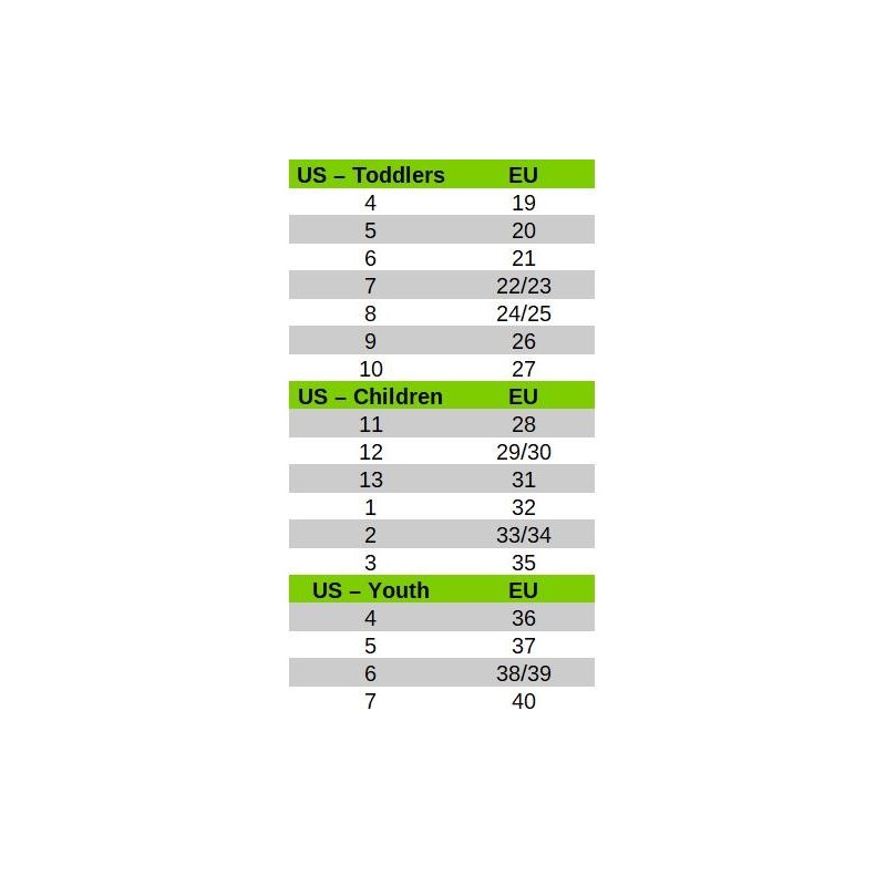 C Hurricane Xlt 2 - Diamond Aurora