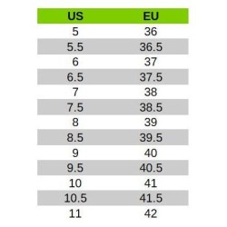 W Vectiv Exploris FL - Black Meld Grey