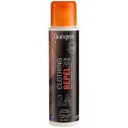 Clothing Repel OWP 300ml
