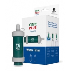 Care Plus Water Filter  -...