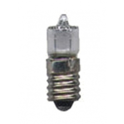 Halogeen Lamp 6V  10W...