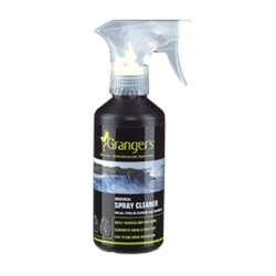 Spray Cleaner 275 ML