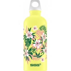 Florid Touch 0.6L - Ultra...