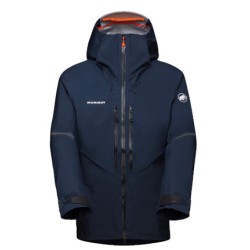 Nordwand Advanced HS Hd Jkt-Night KOOPJE