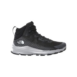 Vectiv FastPack Mid FL-BlkVanadisGry KOO
