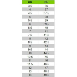 Vectiv Fast Pack Mid FL -Blk Vanadis Gry