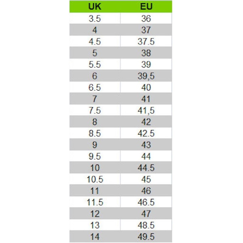 Vectiv Fast Pack Mid FL -Blk Vanadis Gry