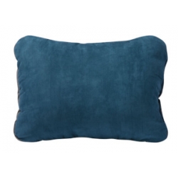 Compressible Pillow Small -...