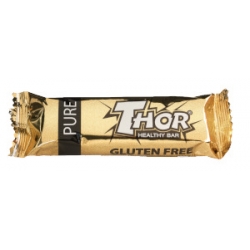Thor Healthy Bar - Pure