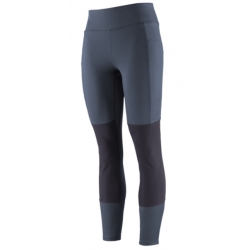 W Pack Out Hike Tights -...