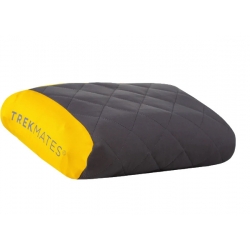 Soft Top Inflatable Pillow...