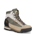W Ultra Light Original GTX - Grey Beige