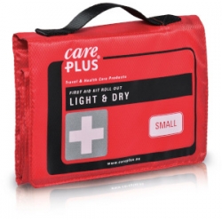 First Aid Roll Out - Light...
