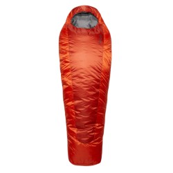 Solar Eco 1-RedClay Regular Left KOOPJE