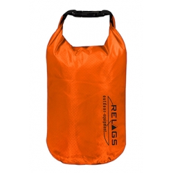 Basic Nature Dry Bag 5L -...
