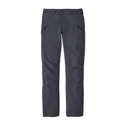 W Point Peak Trail Pant-SmodlerBlue KOOP