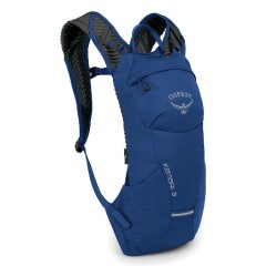 Katari 3 - Cobalt Blue KOOPJE