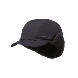 Lowick GTX Hat - Black